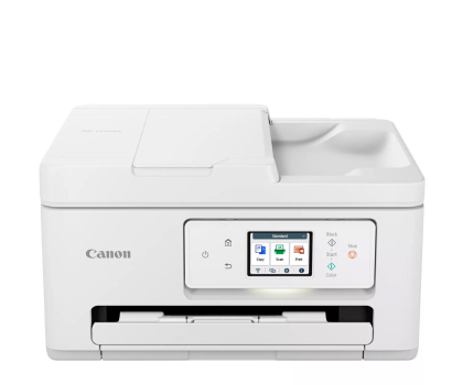 Urządzenie wielofunkcyjne CANON PIXMA TS7750i